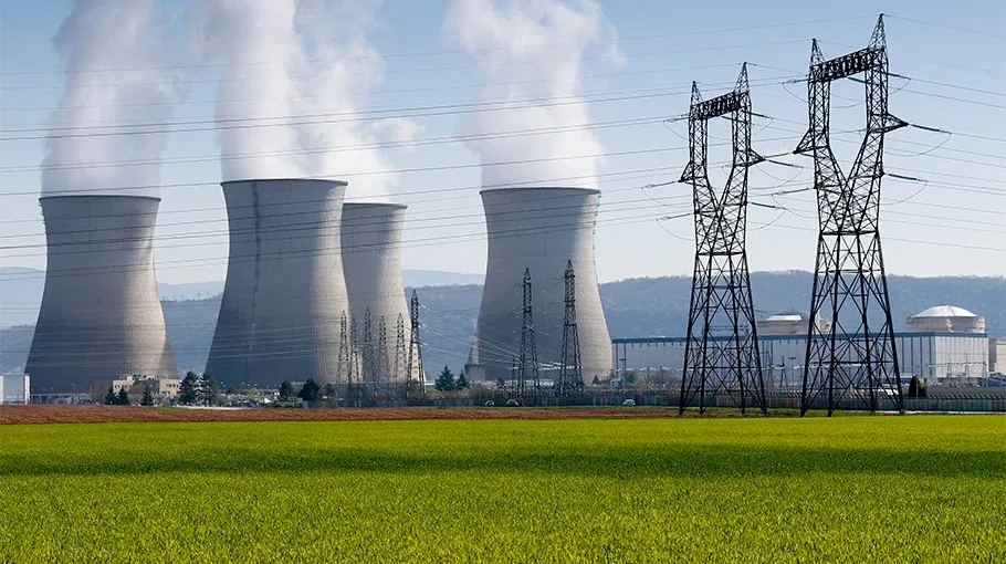 Հայաստանի էներգետիկա I ՀՀ էներգետիկ տնտեսություն I Էլեկտրաէներգետիկա I Energy