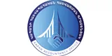 1681729608----01---Կապան-01.png