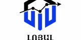 1702907954----transparent.png