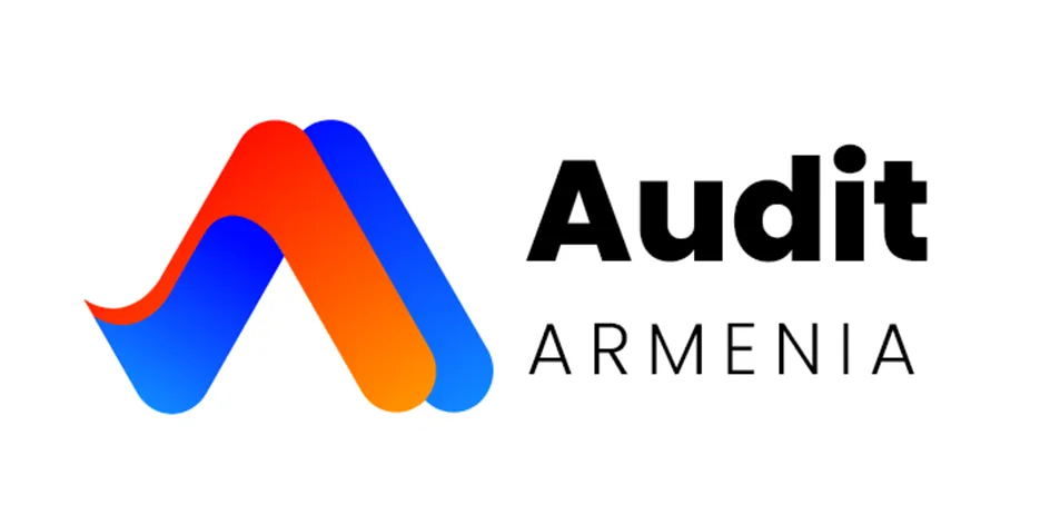 Աուդիտ Արմենիա