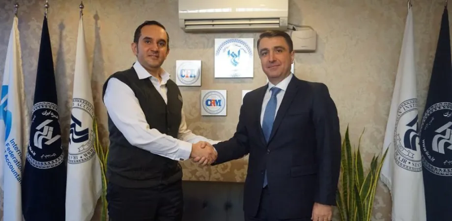 Վահագն Համբարձումյան