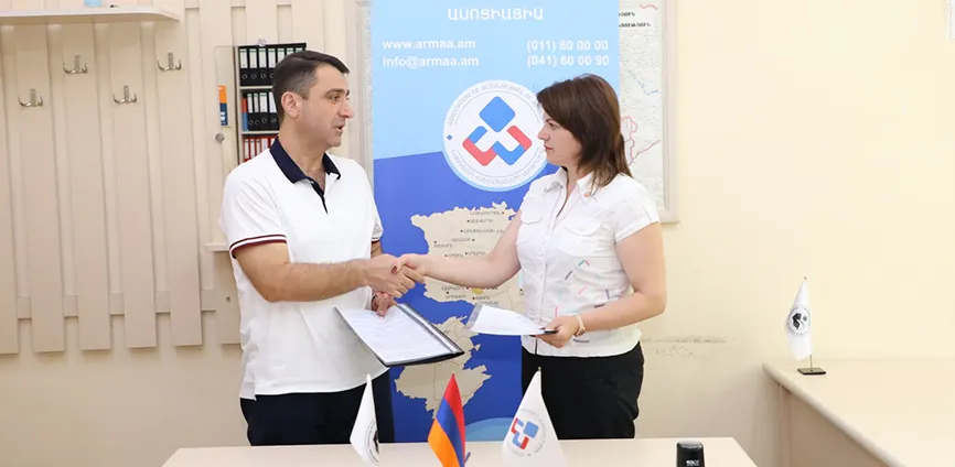 Վահագն Համբարձումյան