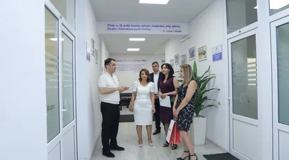 Վահագն Համբարձումյան