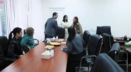 Վահագն Համբարձումյան