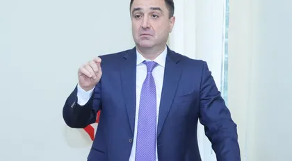 Հայաստանի Հաշվապահների Ասոցիացիա և ՀՊՏՀ I Կրթաթշակ