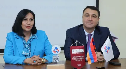 ՀՊՏՀ և Հայաստանի Հաշվապահների Ասոցիացիա