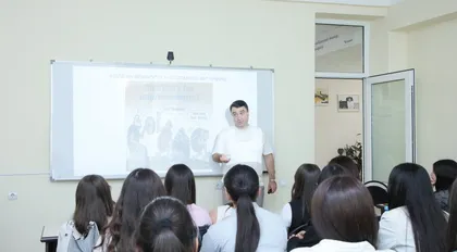 ՀՊՏՀ և Հայաստանի Հաշվապահների Ասոցիացիա