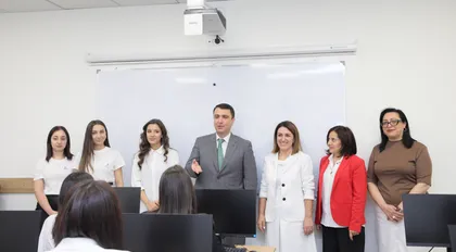 ՀՊՏՀ և Ասոցիացիա