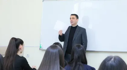 ՀՊՏՀ և Ասոցիացիա