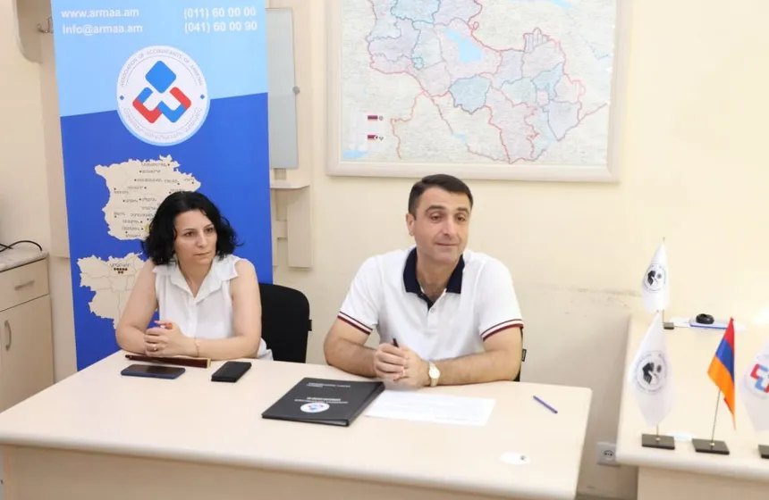 Լոռու մարզ
