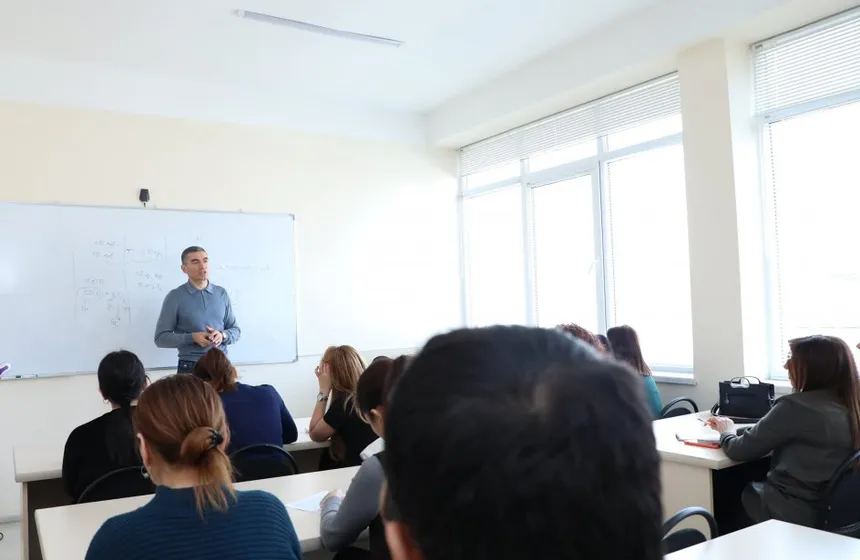 ՀՀ հարկային օրենսգրքի դրույթները
