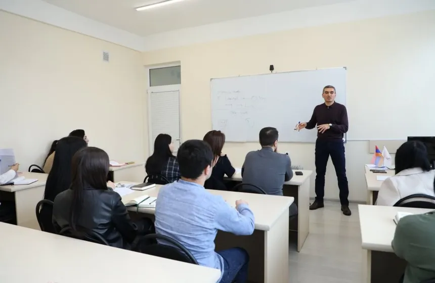 ՀՀ հարկային օրենսգրքի դրույթները