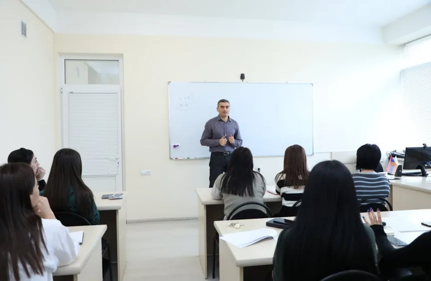 ՀՀ հարկային օրենսգրքի դրույթները