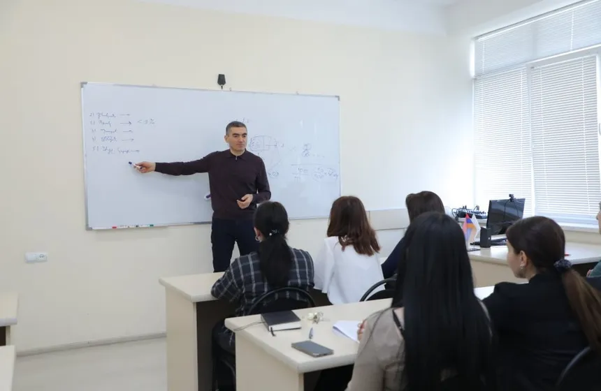 ՀՀ հարկային օրենսգրքի դրույթները