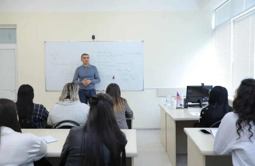 ՀՀ հարկային օրենսգրքի դրույթները