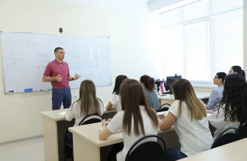 ՀՀ հարկային օրենսգրքի դրույթները