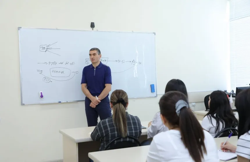 ՀՀ հարկային օրենսգրքի դրույթները