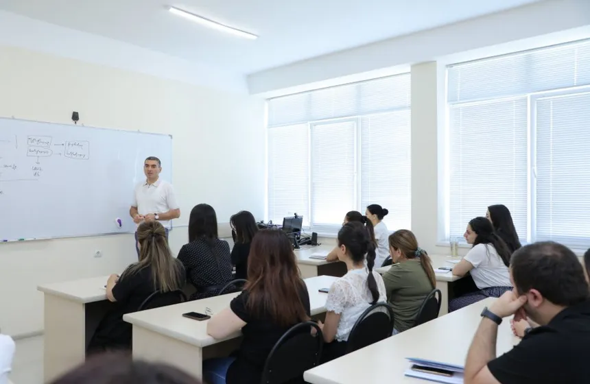 ՀՀ հարկային օրենսգրքի դրույթները