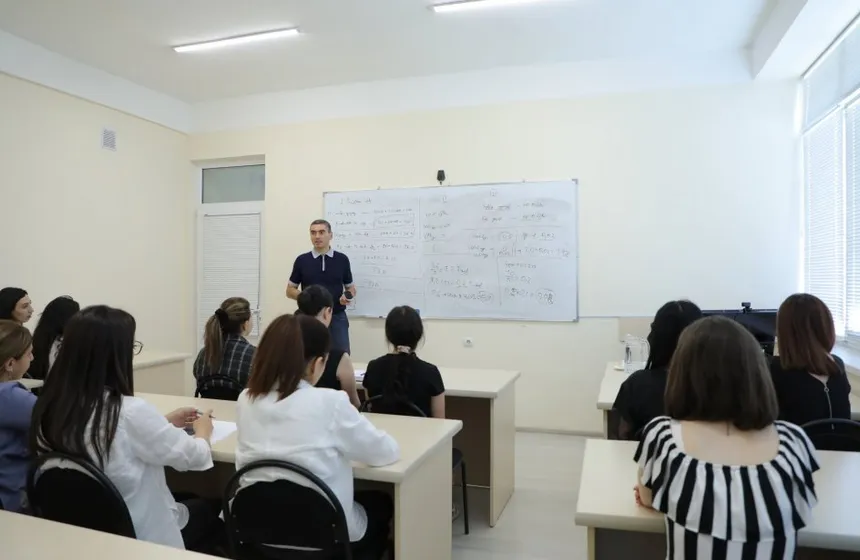 ՀՀ հարկային օրենսգրքի դրույթները