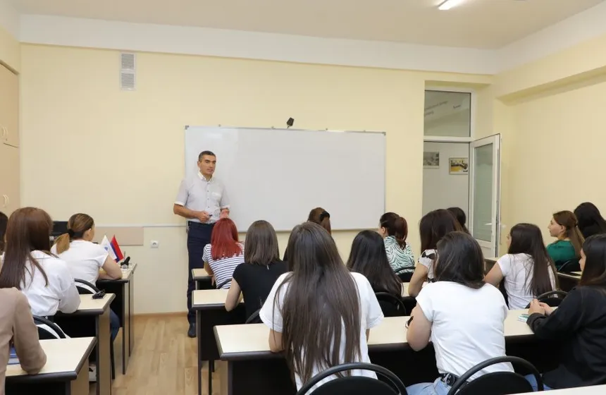ՀՀ հարկային օրենսգրքի դրույթները