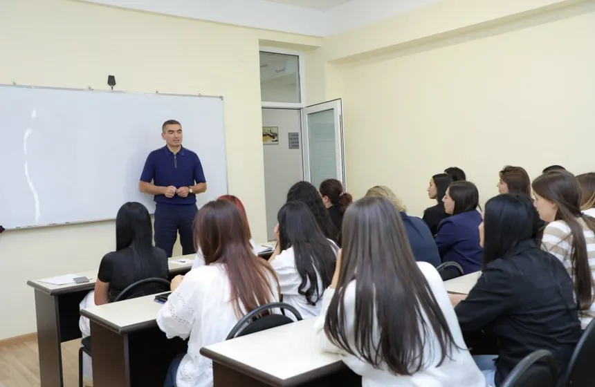 ՀՀ հարկային օրենսգրքի դրույթները