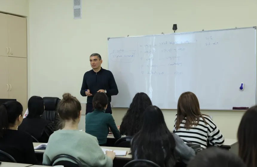 ՀՀ հարկային օրենսգրքի դրույթները