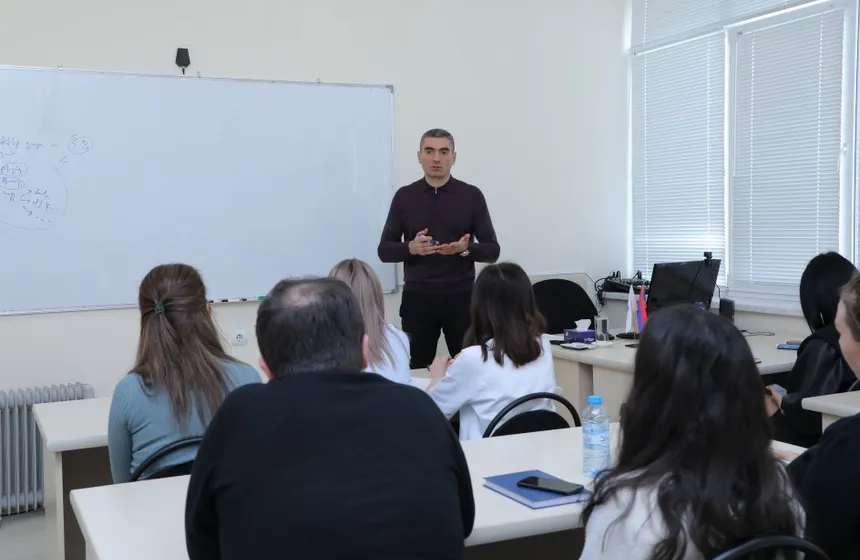 ՀՀ հարկային օրենսգրքի դրույթները