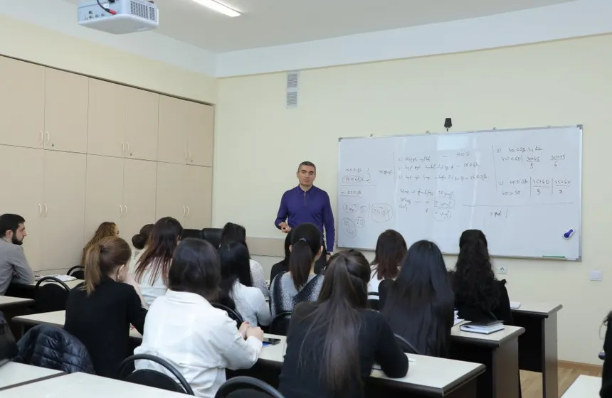 ՀՀ հարկային օրենսգրքի դրույթները