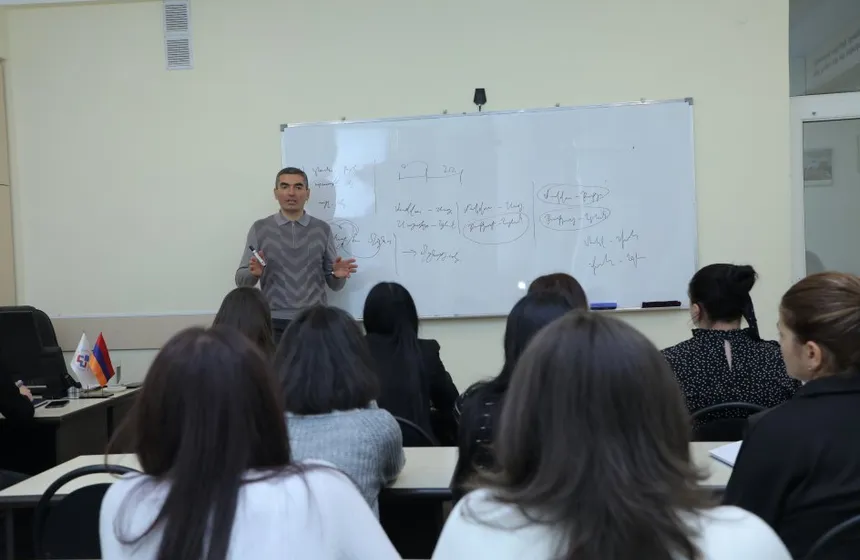 ՀՀ հարկային օրենսգրքի դրույթները