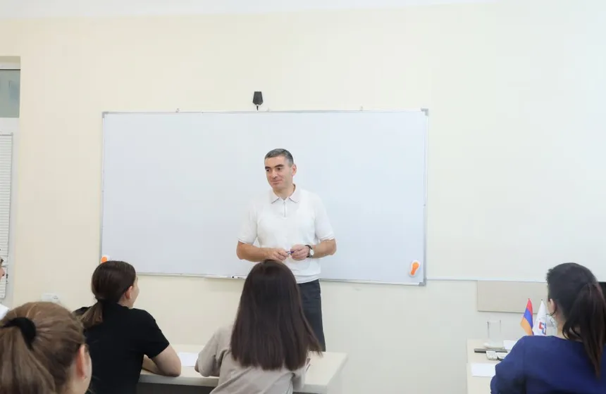 ՀՀ հարկային օրենսգրքի դրույթները