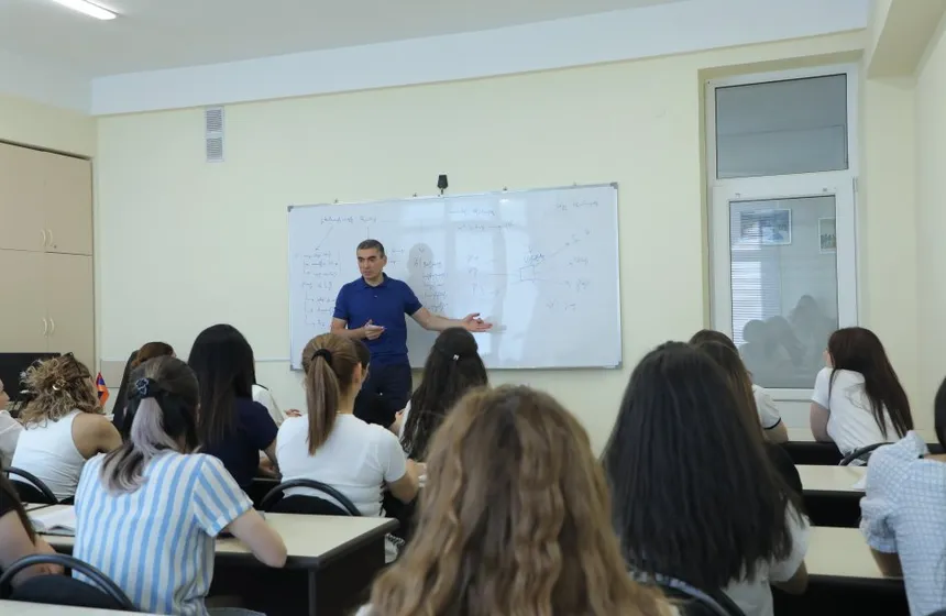 ՀՀ հարկային օրենսգրքի դրույթները