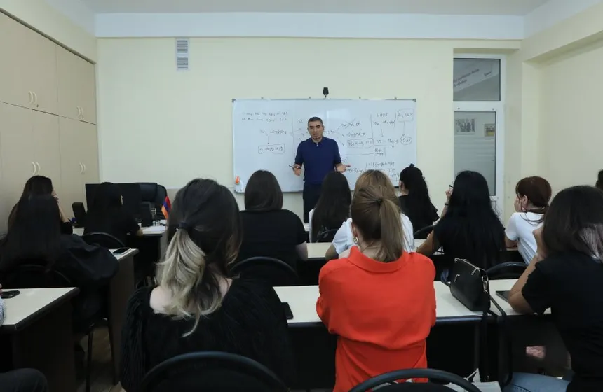 ՀՀ հարկային օրենսգրքի դրույթները