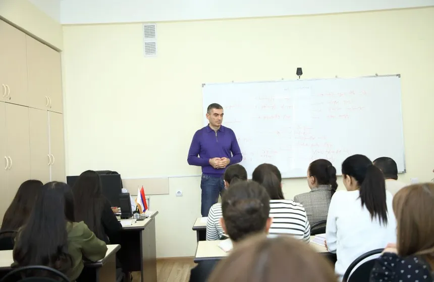 ՀՀ հարկային օրենսգրքի դրույթները