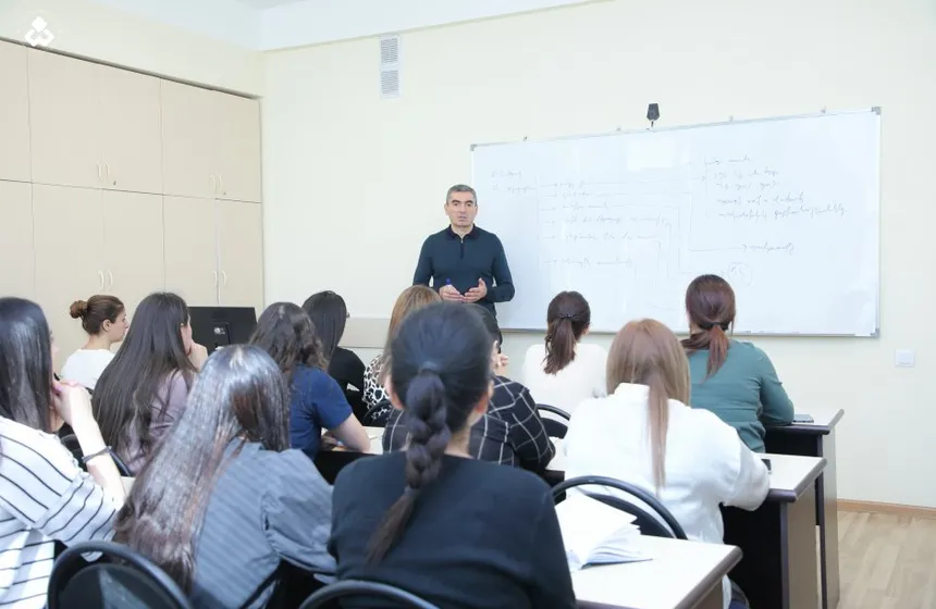 ՀՀ հարկային օրենսգրքի դրույթները