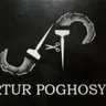 Ա/Ձ Արթուր Պողոսյան