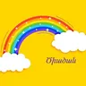 Ա/Ձ Գարիկ Խաչոյան